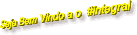 sbv1.gif (129327 bytes)