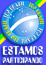 vote.gif (5515 bytes)